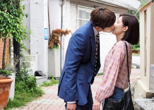 메이퀸 픽쳐스 제공
