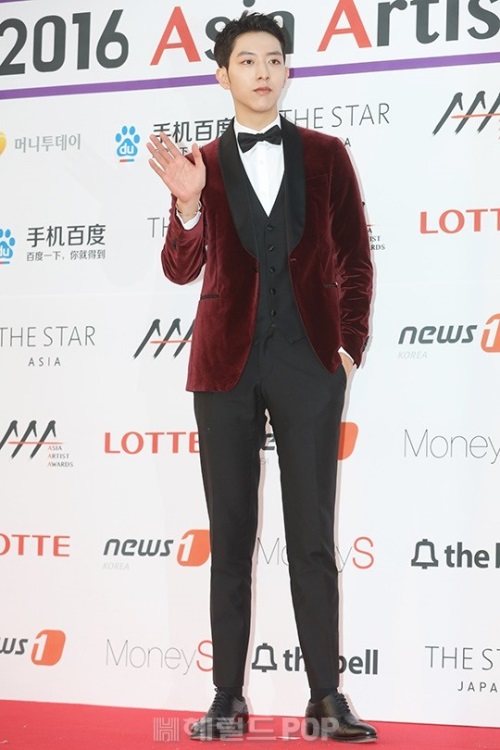 서보형 기자