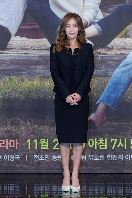 MBC 제공