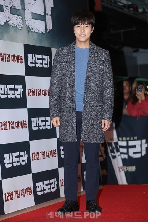 서보형 기자