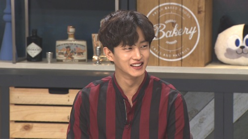 사진=JTBC
