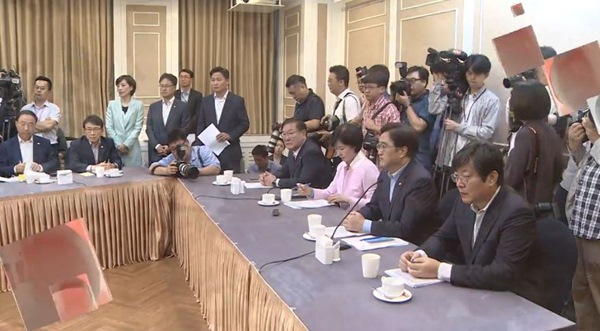 사진=YTN 방송화면