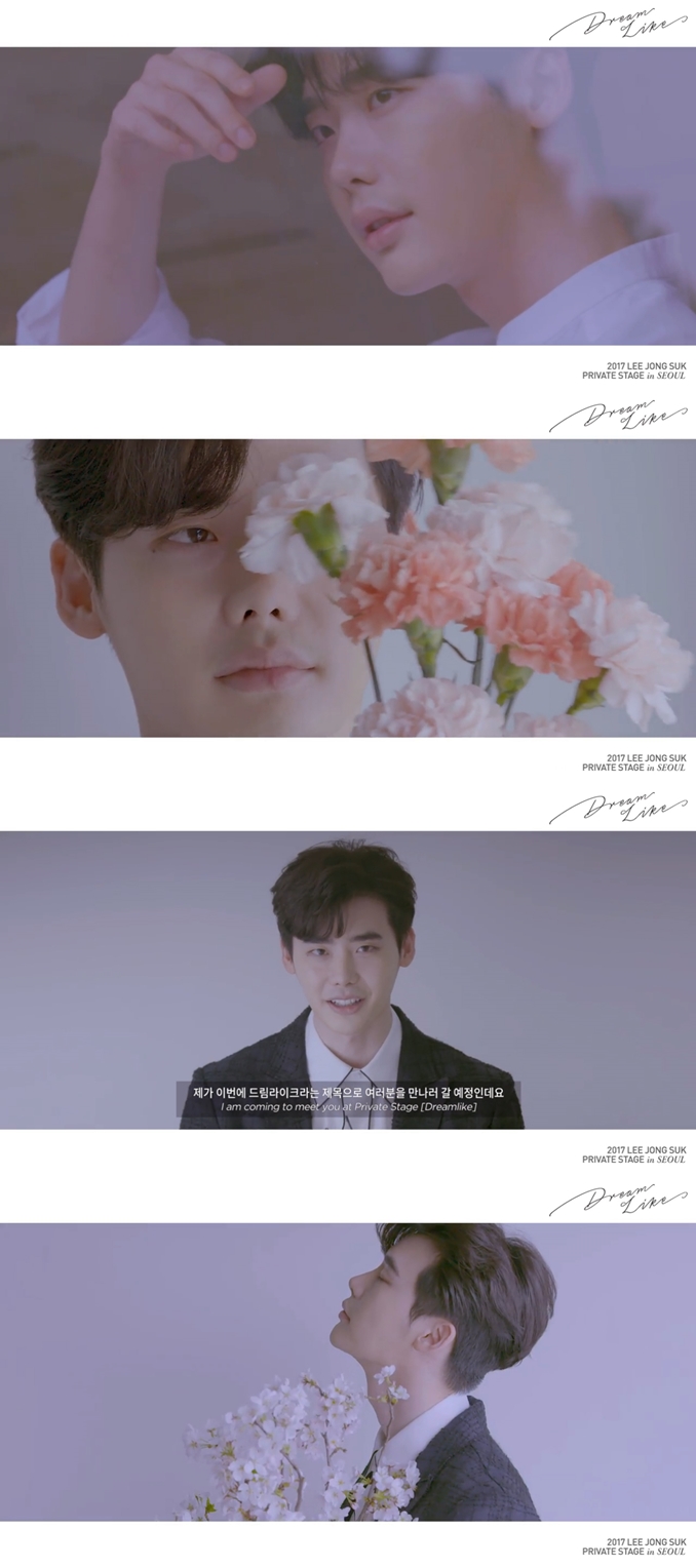 (Naver V app)