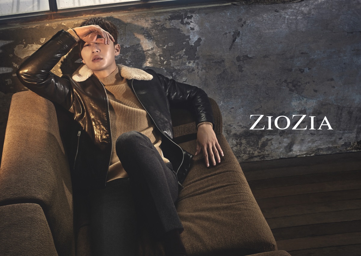 (Ziozia)