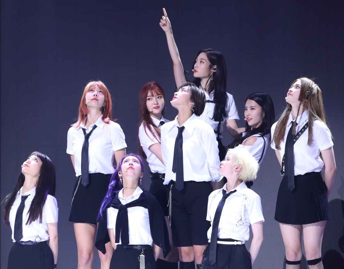 (Yonhap)