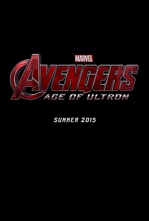 (Walt Disney Company)