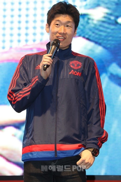 헤럴드POP DB