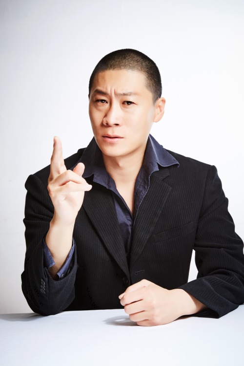 엘줄라이 엔터테인먼트