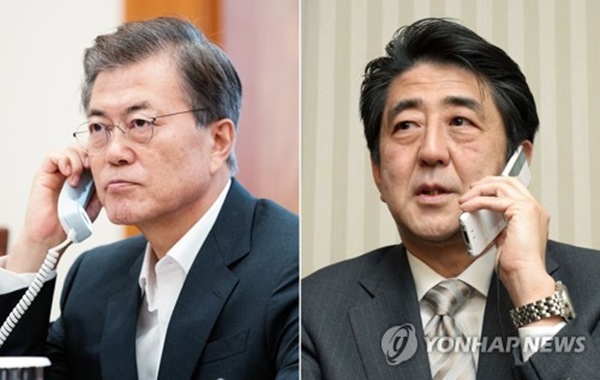 사진=연합뉴스