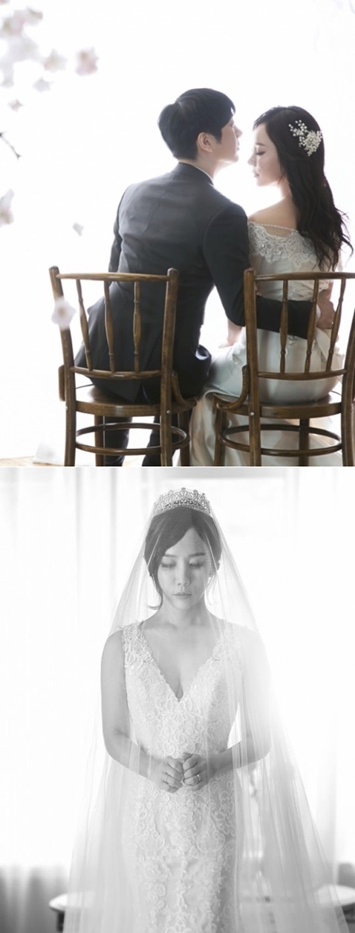 사진=ZOO엔터테인먼트 제공