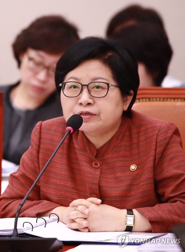 사진=연합뉴스