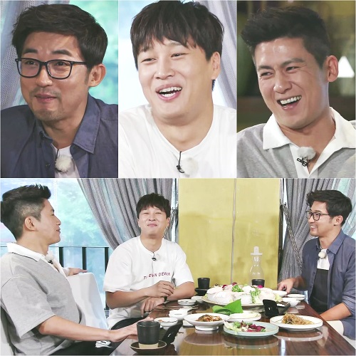KBS 제공