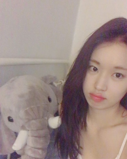 박환희 인스타그램