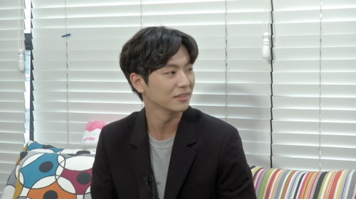 아리랑TV 제공