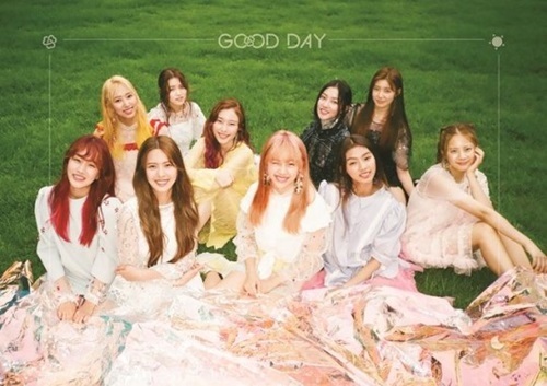 C9엔터테인먼트 제공