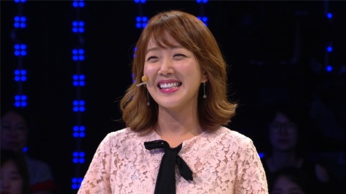 사진=KBS