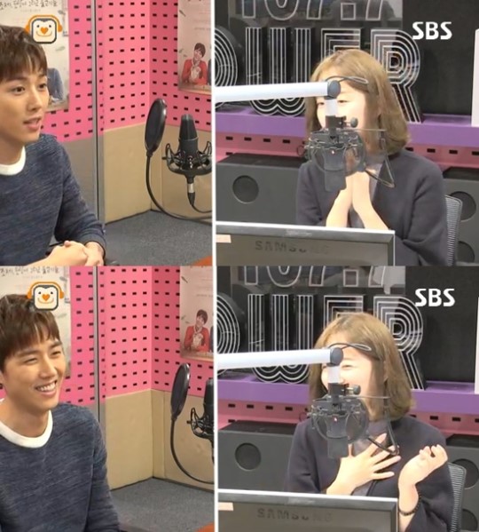 백성현=SBS
