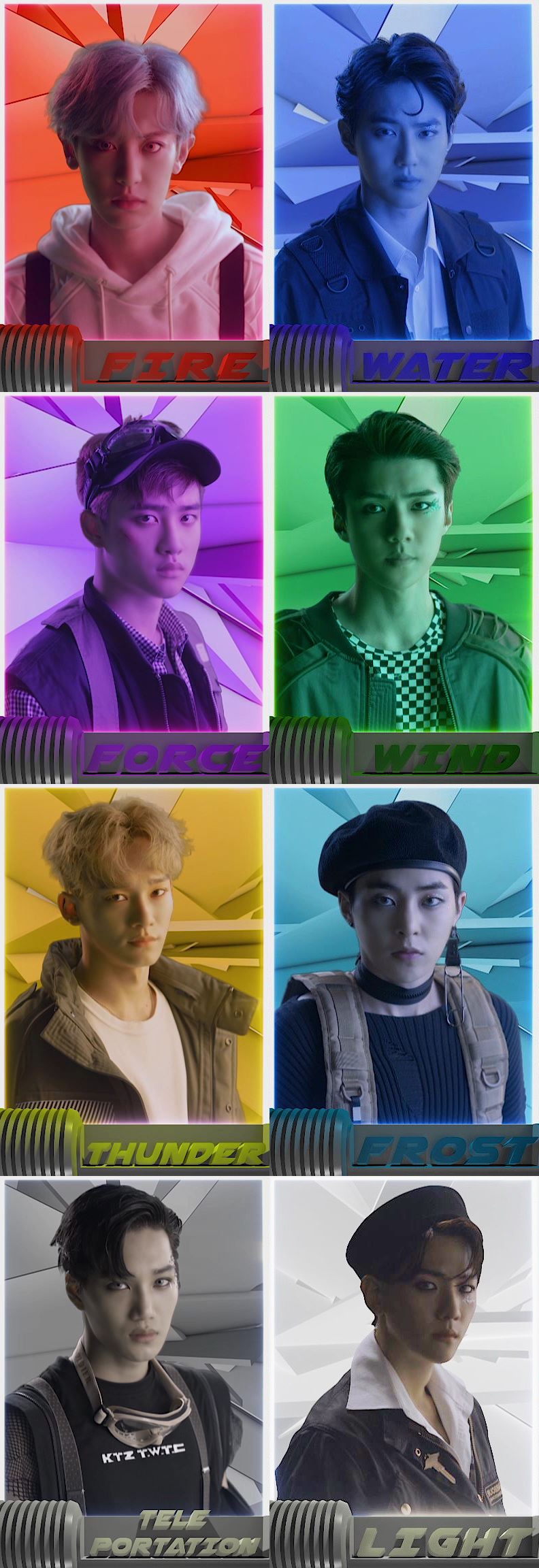 (S.M. Entertainment)