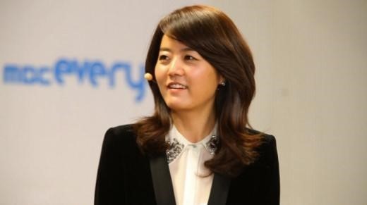 사진=MBC에브리원