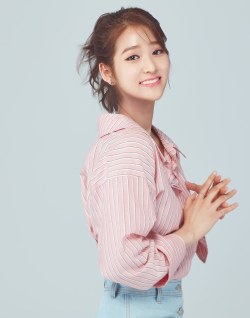 에코글로벌그룹 제공