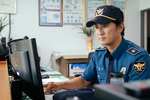 MBC 에브리원 제공