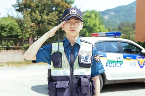MBC 에브리원 제공