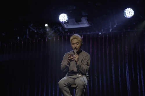 YG제공