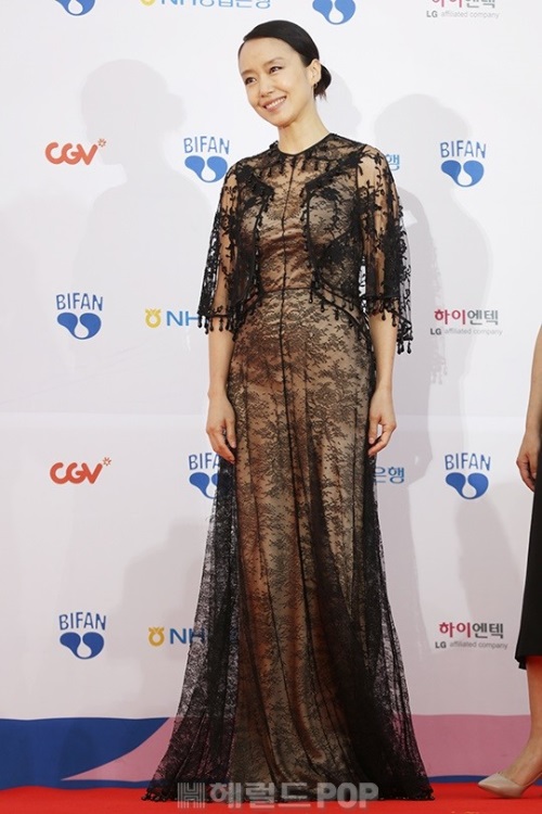 서보형 기자
