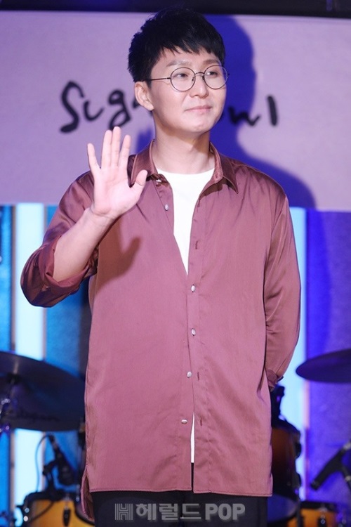 서보형 기자