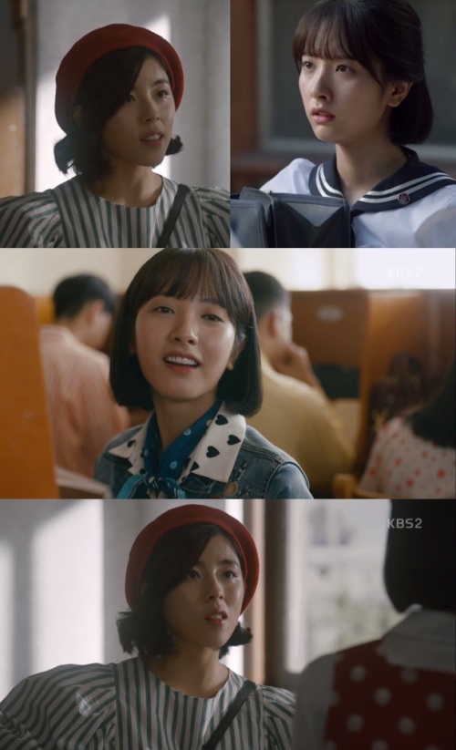 방송화면캡쳐