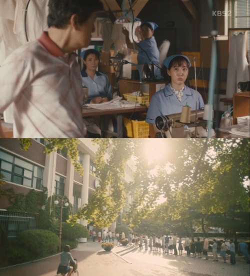 방송화면캡쳐