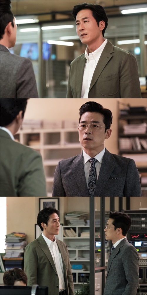 사진=tvN 제공