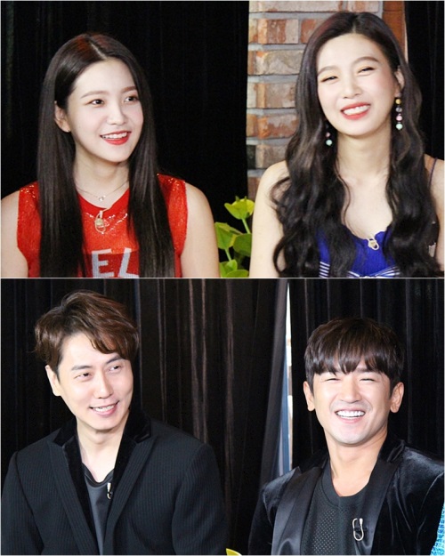 사진=KBS 제공