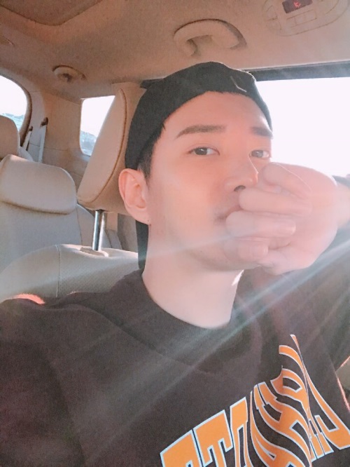 세븐시즌스 제공