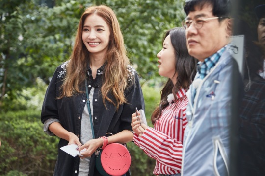 JTBC
