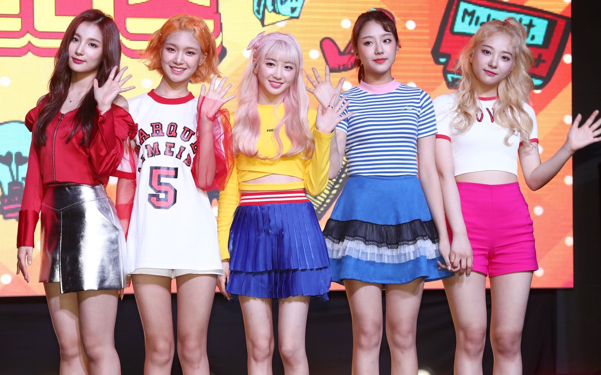 (Yonhap)