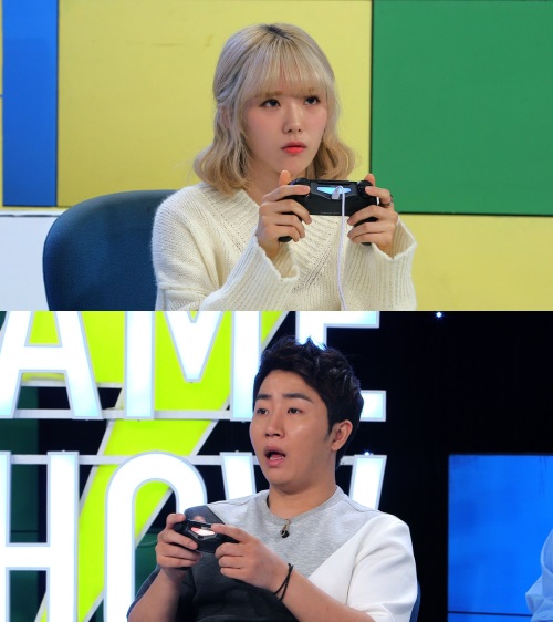 SBS 제공