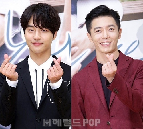 사진=민은경 기자
