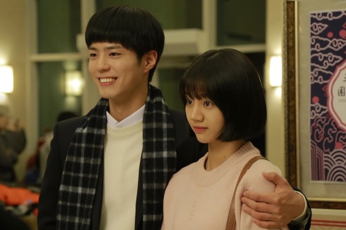 tvN 제공