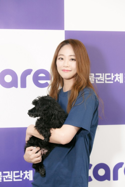 나무엑터스