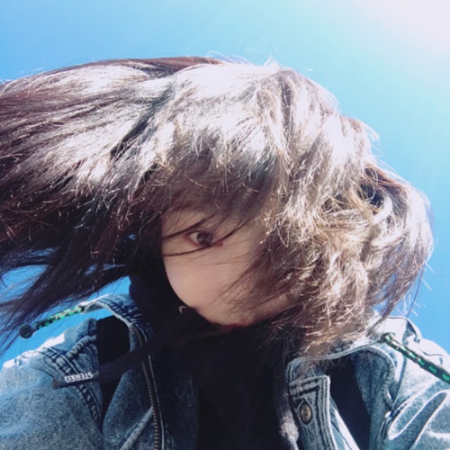 태연 인스타그램