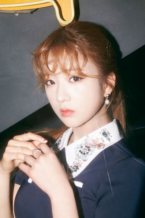 (tvN)