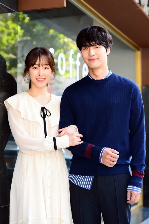 사진=SBS 제공