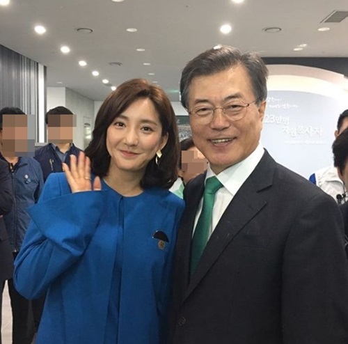 바다 인스타그램