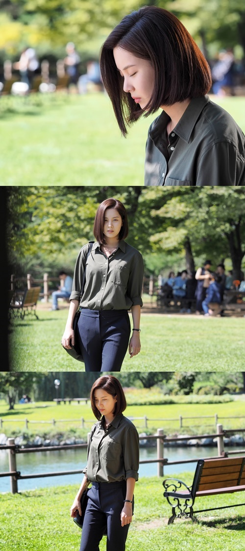 메이퀸픽쳐스 제공