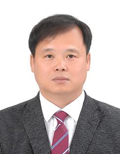 김병진기자(헤럴드 대구경북 편집장, 헤럴드경제 및 코리아헤럴드 대구경북취재부장)