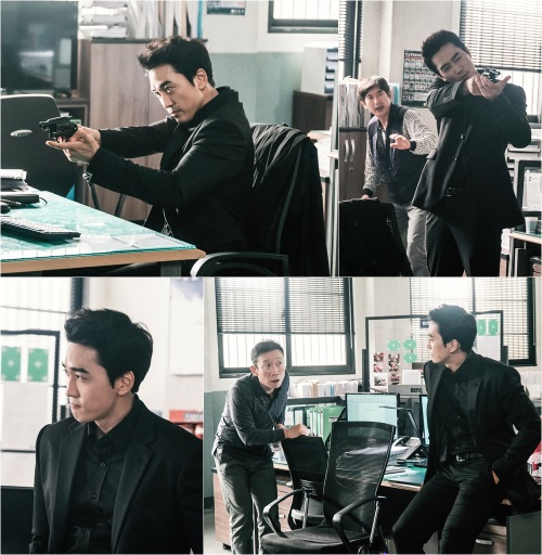 OCN 제공