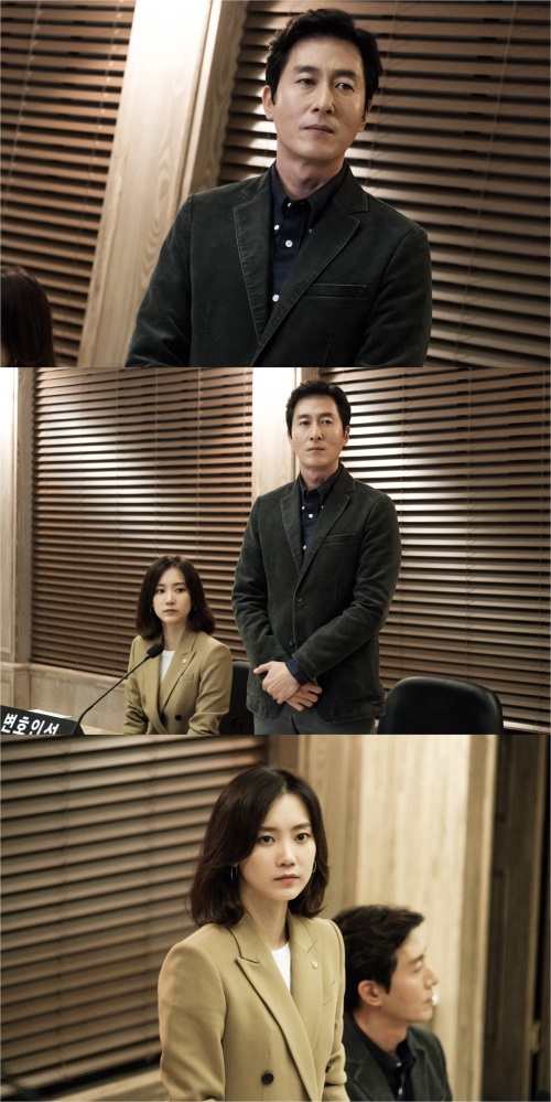 tvN 제공