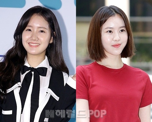 사진=헤럴드POP DB
