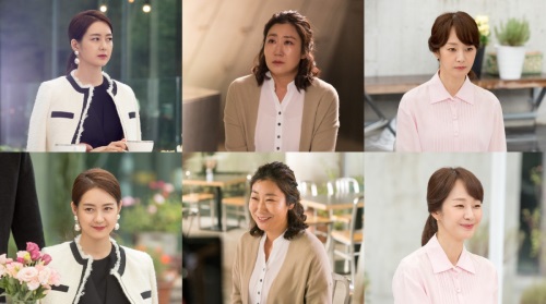 사진제공= tvN
